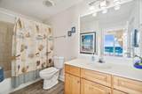 10519 Front Beach Road - Photo 19