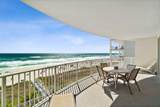 10519 Front Beach Road - Photo 20