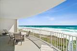 10519 Front Beach Road - Photo 21