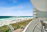 10519 Front Beach Road - Photo 22