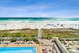 10519 Front Beach Road - Photo 23