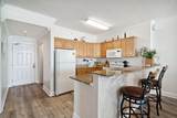 10519 Front Beach Road - Photo 5
