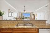 10519 Front Beach Road - Photo 6