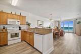 10519 Front Beach Road - Photo 7