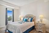 10519 Front Beach Road - Photo 8