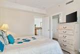 10519 Front Beach Road - Photo 9