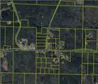 Lot 6 C J Laird Rd - Photo 5