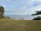 2334 Blackwater Bay Drive - Photo 3