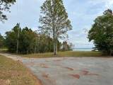 2334 Blackwater Bay Drive - Photo 7