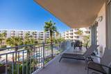 1110 Santa Rosa Boulevard - Photo 17