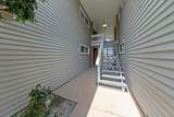 4000 Gulf Terrace Drive - Photo 12