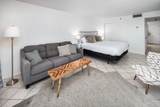 790 Santa Rosa Boulevard - Photo 11