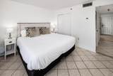 790 Santa Rosa Boulevard - Photo 14