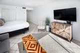 790 Santa Rosa Boulevard - Photo 15