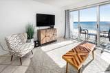 790 Santa Rosa Boulevard - Photo 16
