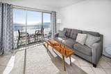 790 Santa Rosa Boulevard - Photo 17