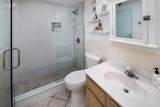 790 Santa Rosa Boulevard - Photo 18