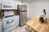 790 Santa Rosa Boulevard - Photo 19
