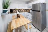 790 Santa Rosa Boulevard - Photo 20