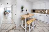 790 Santa Rosa Boulevard - Photo 21