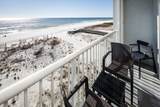 790 Santa Rosa Boulevard - Photo 23
