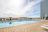 790 Santa Rosa Boulevard - Photo 25