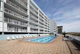 790 Santa Rosa Boulevard - Photo 27