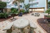 790 Santa Rosa Boulevard - Photo 31