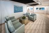 790 Santa Rosa Boulevard - Photo 32