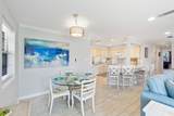 705 Gulf Shore Drive - Photo 17