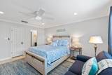 705 Gulf Shore Drive - Photo 19