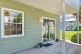 705 Gulf Shore Drive - Photo 24