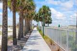 705 Gulf Shore Drive - Photo 33