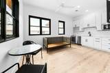 64 Saltwater Lane - Photo 82