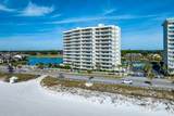 1272 Scenic Gulf Drive - Photo 46