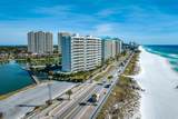 1272 Scenic Gulf Drive - Photo 47
