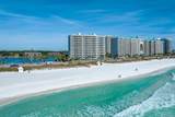 1272 Scenic Gulf Drive - Photo 48