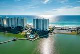 1272 Scenic Gulf Drive - Photo 49
