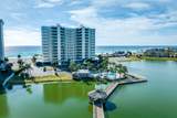 1272 Scenic Gulf Drive - Photo 50