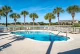 1272 Scenic Gulf Drive - Photo 52
