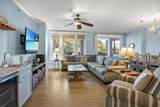 9600 Grand Sandestin Boulevard - Photo 1