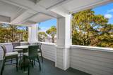 9600 Grand Sandestin Boulevard - Photo 10