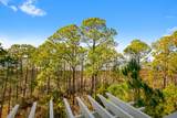 9600 Grand Sandestin Boulevard - Photo 11