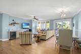 9600 Grand Sandestin Boulevard - Photo 2
