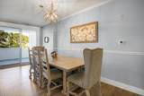 9600 Grand Sandestin Boulevard - Photo 3