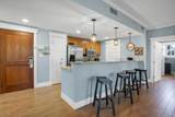 9600 Grand Sandestin Boulevard - Photo 4