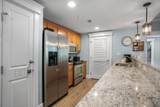 9600 Grand Sandestin Boulevard - Photo 5