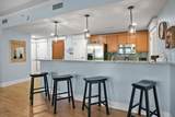 9600 Grand Sandestin Boulevard - Photo 7