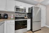 590 Santa Rosa Boulevard - Photo 14