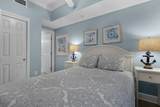 590 Santa Rosa Boulevard - Photo 34